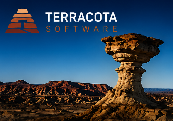 Terracota Software